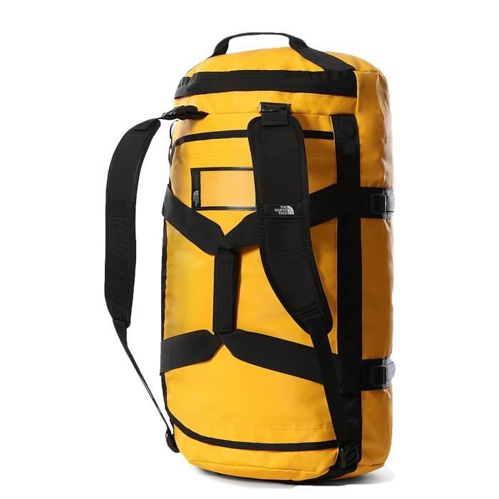 North face sac deals base camp