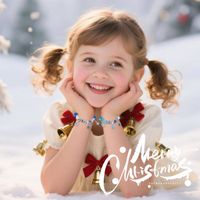 Kit De Création De Bijoux D'Amitié Disney Stitch : Perles, Charms Et Boîte à Bijoux Pour Enfants Dès 7 Ans - Jeux - Jouets