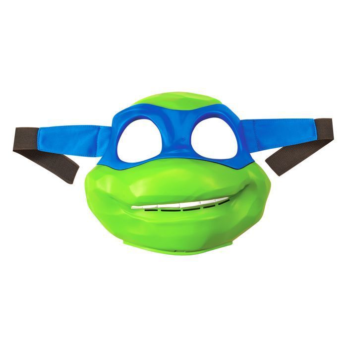 Teenage Mutant Ninja Turtles - Déguisement Raphael