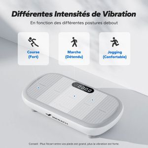 Cardio training Cdiscount