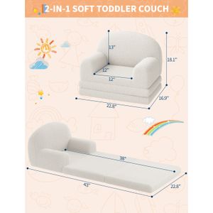 Fauteuil club en mousse - My Little Pony - Rose et Bleu - 52x42x33 cm | Leroy Merlin Fauteuil club en mousse - My Little Pony - Rose et Bleu - 52x42x33 cm | Leroy Merlin