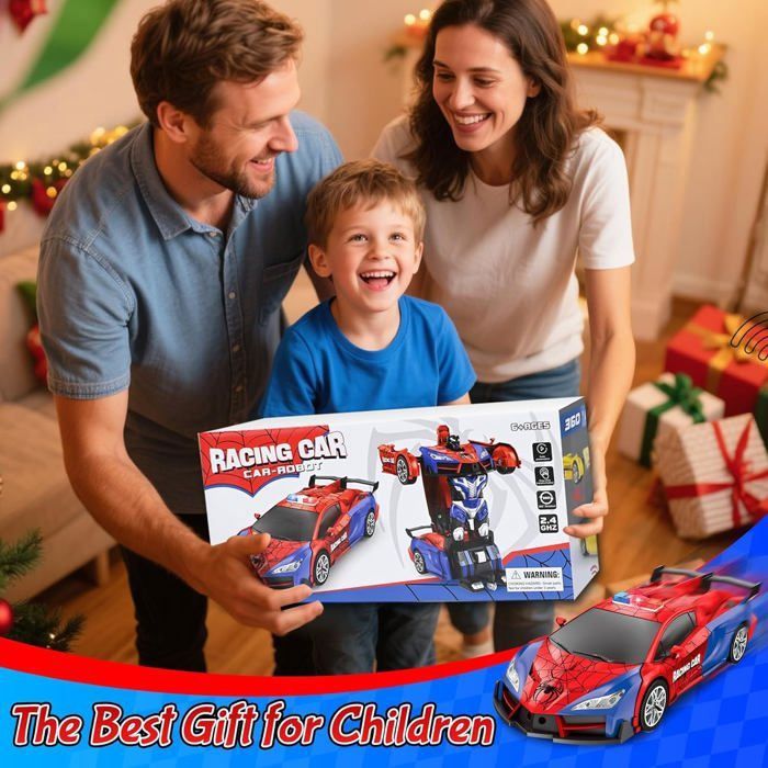 209606_5