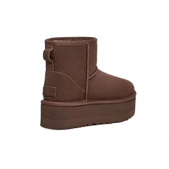 Ugg Slippers Ugg Classic Mini El Corte InglÃ©s Ugg Mini Botte