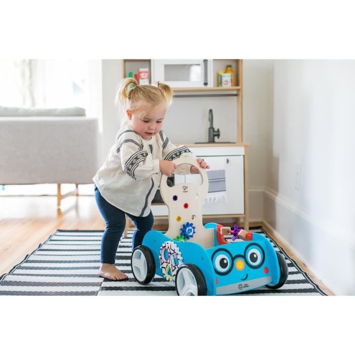 Buggy deals pousseur trotteur