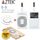 Chargeur induction iphone 6s