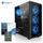 Pc de bureau gamer