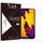Protection p20 lite
