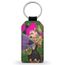 Porte Cles Clefs Keychain Simili Cuir La Fee Clochette Tinkerbell Peter Pan Disney Tattoo Tatouages Punk Achat Vente Porte Cles Prolongation Soldes Cdiscount Porte Cles Clefs Keychain Simili Cuir La Fee Clochette Tinkerbell Peter Pan Disney Tattoo Tatouages Punk Achat Vente Porte Cles Prolongation Soldes Cdiscount