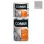 Resine D Accrochage Sika Sikalatex Pro 5l Prix Pas Cher