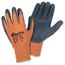 Gants construction clearance