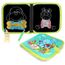 cdiscount jouet fille 2 ans