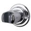Lef Support Douche Ventouse Support Pommeau De Douche Reglable E