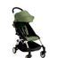 poussette babyzen yoyo solde
