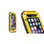meilleur coque waterproof iphone 6 meilleur coque waterproof iphone 6
