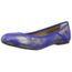 ballerines ugg femme ballerines ugg femme