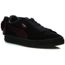 basket puma barbie