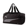 PUMA Fundamentals Sports Bag S Puma Black [131964] -  sac de sport sac de sport-0
