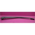 BRAS ESSUIE-GLACE ARRIERE COMPLET RENAULT TRAFIC 2001-400mm