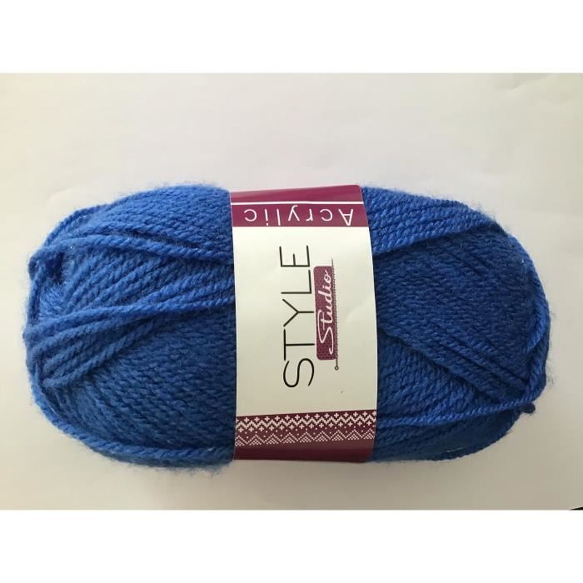 20 cm Chaussettes Tricot Aiguilles Gründl Aiguille Jeu Métal