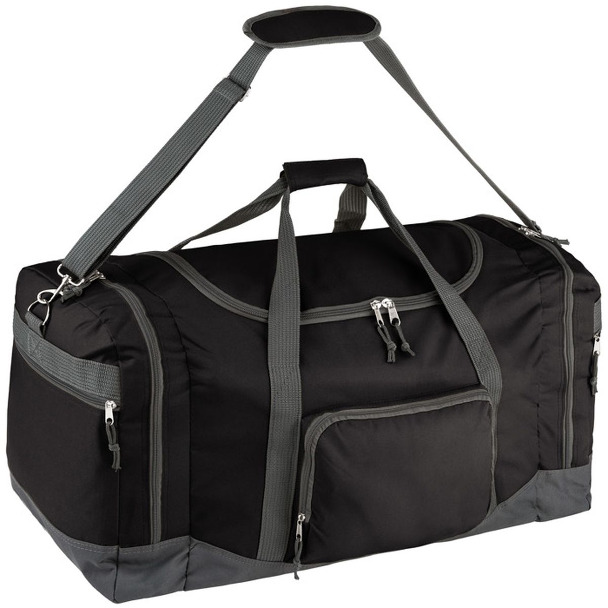 sac de voyage 90l