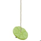 ALEO BY TRIGANO Balançoire de singe pour portiques de 1,90 à 2,50 m