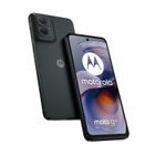 Smartphone - MOTOROLA - Moto G55 - 8 Go RAM - 256 Go - 5G - Hydrofuge - 6,49 pouces