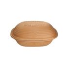 BRAND ROMERTOPF - Cocotte N°120 - 6 personnes - Les Modernes