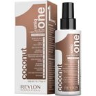 REVLON UNIQ ONE COCONUT hair treatment 150 ml