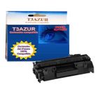 T3AZUR EP719H - Toner Canon i-Sensys MF5880dn / MF5940dn - Compatible - 6 500 pages