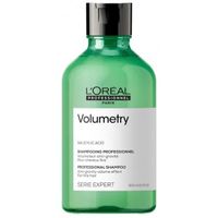 L'Oréal Professionnel Serie Expert Volumetry Shampooing Volumateur 300ml