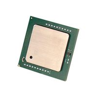 Intel Xeon E5-2603V2 1.8 GHz 4 cœurs 4 filetages 10 Mo cache pour ProLiant BL460c Gen8, WS460c Gen8