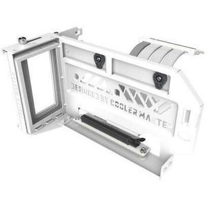 Graphics card holder - Cdiscount