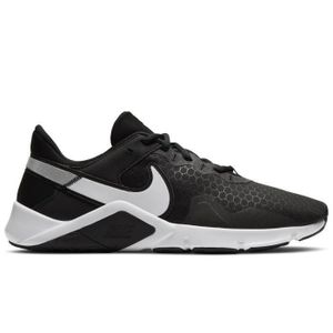 Haalbaar motor linnen Nike sb stefan janoski max - Cdiscount