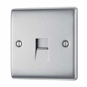 Masterplug - Cdiscount