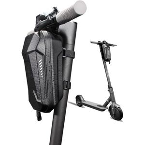 Sac De Câble De Chargement De Véhicule électrique, Tissu Oxford