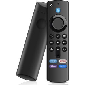Télécommande Officielle Orange TV UHD – Décodeur TV 4 & UHD - Photo, audio & vidéo