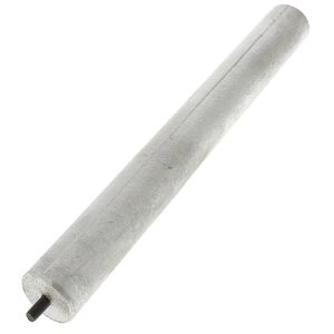 PIÈCE SANITAIRE PLOMB. Anode 230mm pour Chauffe-eau Ariston, Chaffoteaux&Maury, Regent, Fleck, Acapulco - Anode Magnésium