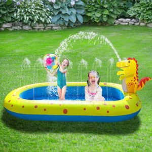 Piscine Avec Ombrelle Cdiscount