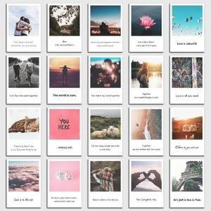 Lot Carte Sainte Catherine Cdiscount Lot Carte Sainte Catherine Cdiscount