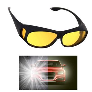 Lunettes clearview prix cheap