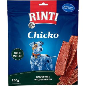 FRIANDISE Friandise Pour Chien - Extra Chicko Lot 3 (3