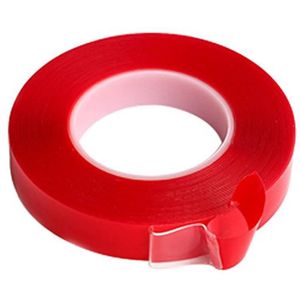 Tesa Ruban Adhesif Double Face Xtreme 500kg 5m X 19mm Achat