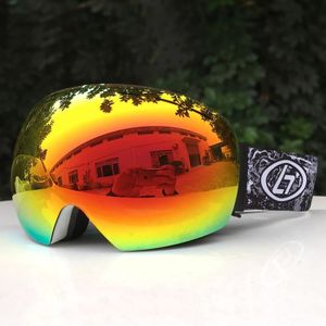 Scott Shield Lunettes de soleil Mixte Taille unique Orange translucide Chrome rose. Scott Shield Lunettes de soleil Mixte Taille unique Orange translucide Chrome rose.
