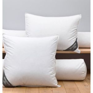 Oreiller Duvet Cdiscount
