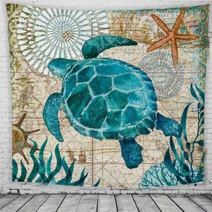 nappe tortue cdiscount