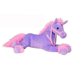 la grande récré peluche