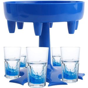 verres a cocktail avec support cdiscount