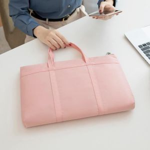 Porte document femme pas cher Outlet