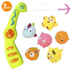 Jouet Bebe 1 An Jouet Fille Garcon 2 Ans Jeu De Construction Jouet Enfant 1 An Jeu Educatif Pour Enfants De 2 Ans Jouet Bebe 1 An Palestraki Circuit Billes Enfant Circuits De Billes Jouet Bebe 1 An Jouet Fille Garcon 2 Ans Jeu De Construction Jouet Enfant 1 An Jeu Educatif Pour Enfants De 2 Ans Jouet Bebe 1 An Palestraki Circuit Billes Enfant Circuits De Billes