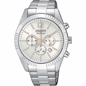 Montre citizen sales quartz ancienne prix